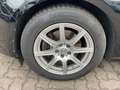 Ford S-Max Vignale 2.0 TDCi Bi-Turbo Noir - thumbnail 7