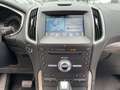 Ford S-Max Vignale 2.0 TDCi Bi-Turbo Noir - thumbnail 11