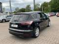 Ford S-Max Vignale 2.0 TDCi Bi-Turbo Noir - thumbnail 4