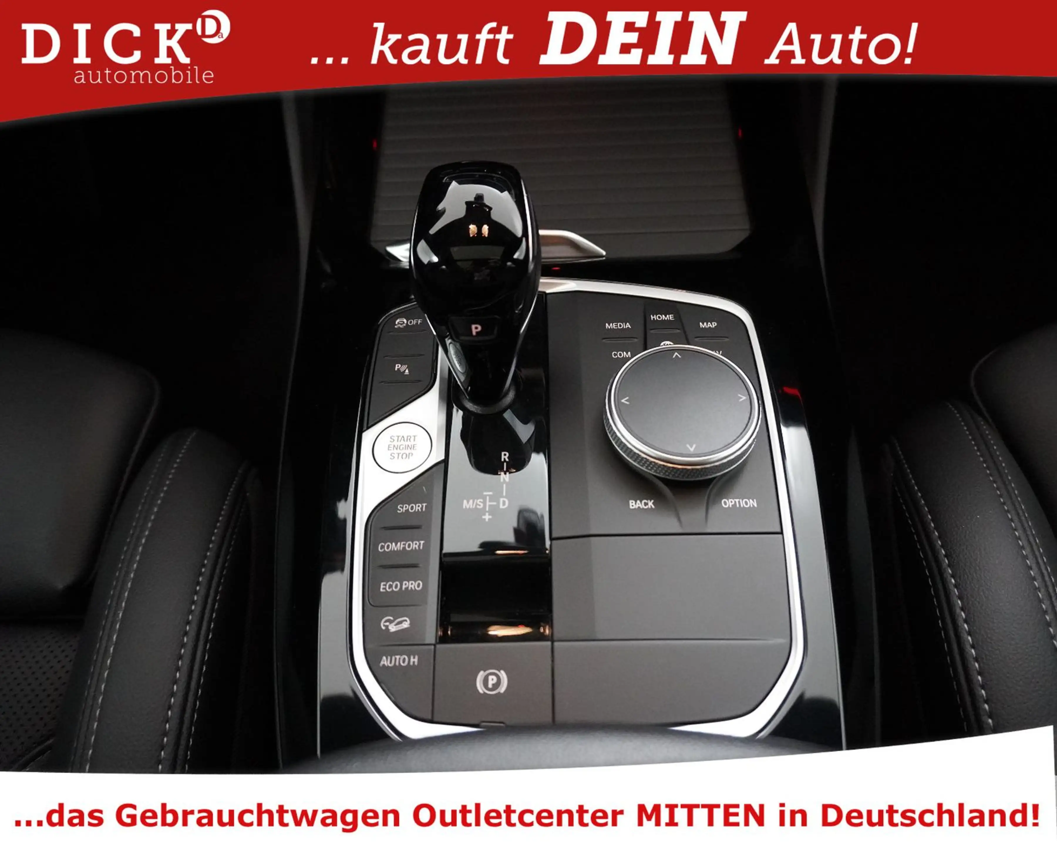 BMW X4 xDr 30i M Sport Aut SHADO+PANO+VIRTU+KAM+AHK+ — photo 15