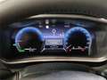 Toyota Corolla 140H Style Plus - thumbnail 14