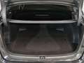 Toyota Corolla 140H Style Plus - thumbnail 10