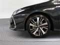 Toyota Corolla 140H Style Plus - thumbnail 16