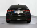 Toyota Corolla 140H Style Plus - thumbnail 4