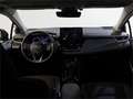 Toyota Corolla 140H Style Plus - thumbnail 8