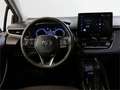 Toyota Corolla 140H Style Plus - thumbnail 9