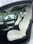 Tesla Model 3 Standard Plus 275cv Weiß - thumbnail 4