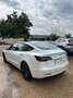 Tesla Model 3 Standard Plus 275cv Weiß - thumbnail 2
