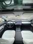 Tesla Model 3 Standard Plus 275cv Weiß - thumbnail 5
