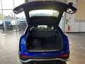 Audi Q5 Todoterreno Automático de 5 Puertas Azul - thumbnail 9