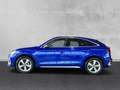 Audi Q5 Todoterreno Automático de 5 Puertas Bleu - thumbnail 5