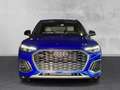 Audi Q5 Todoterreno Automático de 5 Puertas Blau - thumbnail 3
