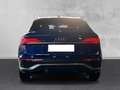 Audi Q5 Todoterreno Automático de 5 Puertas Blue - thumbnail 4