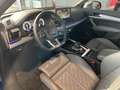 Audi Q5 Todoterreno Automático de 5 Puertas Blue - thumbnail 7
