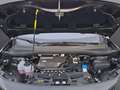 Volkswagen ID.5 Pro +AHK+NAVI+PDC+ACC+SHZ+LED+APPCONN+19"LMRÄDER Schwarz - thumbnail 22