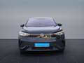 Volkswagen ID.5 Pro +AHK+NAVI+PDC+ACC+SHZ+LED+APPCONN+19"LMRÄDER Schwarz - thumbnail 3