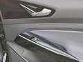 Volkswagen ID.5 Pro +AHK+NAVI+PDC+ACC+SHZ+LED+APPCONN+19"LMRÄDER Schwarz - thumbnail 14