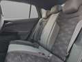 Volkswagen ID.5 Pro +AHK+NAVI+PDC+ACC+SHZ+LED+APPCONN+19"LMRÄDER Schwarz - thumbnail 13