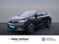 Volkswagen ID.5 Pro +AHK+NAVI+PDC+ACC+SHZ+LED+APPCONN+19"LMRÄDER Schwarz - thumbnail 1