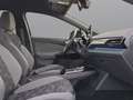 Volkswagen ID.5 Pro +AHK+NAVI+PDC+ACC+SHZ+LED+APPCONN+19"LMRÄDER Schwarz - thumbnail 15