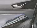 Volkswagen ID.5 Pro +AHK+NAVI+PDC+ACC+SHZ+LED+APPCONN+19"LMRÄDER Schwarz - thumbnail 11