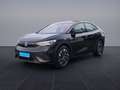 Volkswagen ID.5 Pro +AHK+NAVI+PDC+ACC+SHZ+LED+APPCONN+19"LMRÄDER Schwarz - thumbnail 2