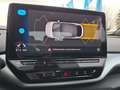 Volkswagen ID.5 Pro +AHK+NAVI+PDC+ACC+SHZ+LED+APPCONN+19"LMRÄDER Schwarz - thumbnail 25