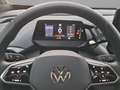 Volkswagen ID.5 Pro +AHK+NAVI+PDC+ACC+SHZ+LED+APPCONN+19"LMRÄDER Schwarz - thumbnail 10