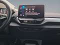 Volkswagen ID.5 Pro +AHK+NAVI+PDC+ACC+SHZ+LED+APPCONN+19"LMRÄDER Schwarz - thumbnail 19