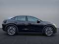 Volkswagen ID.5 Pro +AHK+NAVI+PDC+ACC+SHZ+LED+APPCONN+19"LMRÄDER Schwarz - thumbnail 8