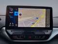 Volkswagen ID.5 Pro +AHK+NAVI+PDC+ACC+SHZ+LED+APPCONN+19"LMRÄDER Schwarz - thumbnail 20