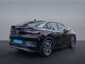 Volkswagen ID.5 Pro +AHK+NAVI+PDC+ACC+SHZ+LED+APPCONN+19"LMRÄDER Schwarz - thumbnail 7