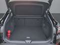 Volkswagen ID.5 Pro +AHK+NAVI+PDC+ACC+SHZ+LED+APPCONN+19"LMRÄDER Schwarz - thumbnail 21