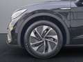 Volkswagen ID.5 Pro +AHK+NAVI+PDC+ACC+SHZ+LED+APPCONN+19"LMRÄDER Schwarz - thumbnail 23