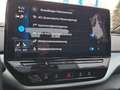 Volkswagen ID.5 Pro +AHK+NAVI+PDC+ACC+SHZ+LED+APPCONN+19"LMRÄDER Schwarz - thumbnail 26
