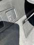 Audi Q5 35 TDI S-line S-tronic*Matrix*Virtual Cockpit* Grün - thumbnail 41