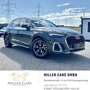 Audi Q5 35 TDI S-line S-tronic*Matrix*Virtual Cockpit* Grün - thumbnail 7