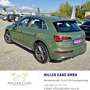 Audi Q5 35 TDI S-line S-tronic*Matrix*Virtual Cockpit* Grün - thumbnail 5