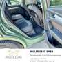 Audi Q5 35 TDI S-line S-tronic*Matrix*Virtual Cockpit* Grün - thumbnail 20