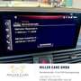 Audi Q5 35 TDI S-line S-tronic*Matrix*Virtual Cockpit* Grün - thumbnail 32