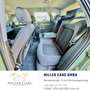 Audi Q5 35 TDI S-line S-tronic*Matrix*Virtual Cockpit* Grün - thumbnail 19
