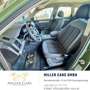 Audi Q5 35 TDI S-line S-tronic*Matrix*Virtual Cockpit* Grün - thumbnail 15