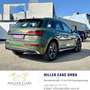 Audi Q5 35 TDI S-line S-tronic*Matrix*Virtual Cockpit* Grün - thumbnail 4
