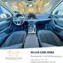 Audi Q5 35 TDI S-line S-tronic*Matrix*Virtual Cockpit* Grün - thumbnail 22