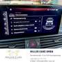 Audi Q5 35 TDI S-line S-tronic*Matrix*Virtual Cockpit* Grün - thumbnail 30