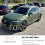 Audi Q5 35 TDI S-line S-tronic*Matrix*Virtual Cockpit* Grün - thumbnail 1