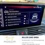 Audi Q5 35 TDI S-line S-tronic*Matrix*Virtual Cockpit* Grün - thumbnail 31