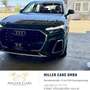 Audi Q5 35 TDI S-line S-tronic*Matrix*Virtual Cockpit* Grün - thumbnail 13