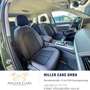 Audi Q5 35 TDI S-line S-tronic*Matrix*Virtual Cockpit* Grün - thumbnail 17