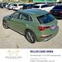 Audi Q5 35 TDI S-line S-tronic*Matrix*Virtual Cockpit* Grün - thumbnail 6